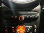 MINI Countryman Mini 1.6 Cooper Chili Panorama | Navigatie | Nette auto