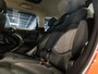 MINI Countryman Mini 1.6 Cooper Chili Panorama | Navigatie | Nette auto