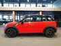 MINI Countryman Mini 1.6 Cooper Chili Panorama | Navigatie | Nette auto