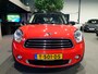MINI Countryman Mini 1.6 Cooper Chili Panorama | Navigatie | Nette auto