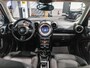 MINI Countryman Mini 1.6 Cooper Chili Panorama | Navigatie | Nette auto