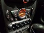 MINI Countryman Mini 1.6 Cooper Chili Panorama | Navigatie | Nette auto