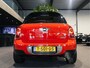 MINI Countryman Mini 1.6 Cooper Chili Panorama | Navigatie | Nette auto