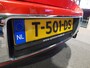 MINI Countryman Mini 1.6 Cooper Chili Panorama | Navigatie | Nette auto
