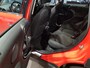 MINI Countryman Mini 1.6 Cooper Chili Panorama | Navigatie | Nette auto