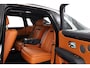 Rolls-Royce Ghost 6.75 V12 Extended