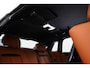 Rolls-Royce Ghost 6.75 V12 Extended