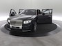 Rolls-Royce Ghost 6.75 V12 Extended