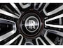 Rolls-Royce Ghost 6.75 V12 Extended