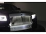 Rolls-Royce Ghost 6.75 V12 Extended