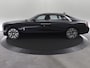 Rolls-Royce Ghost 6.75 V12 Extended