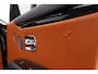 Rolls-Royce Ghost 6.75 V12 Extended