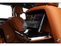 Rolls-Royce Ghost 6.75 V12 Extended