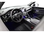 Bentley Bentayga 4.0 V8 | First Edition | TV achter | Nachtzicht |