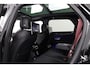 Bentley Bentayga 4.0 V8 | First Edition | TV achter | Nachtzicht |