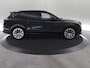 Bentley Bentayga 4.0 V8 | First Edition | TV achter | Nachtzicht |