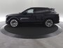 Bentley Bentayga 4.0 V8 | First Edition | TV achter | Nachtzicht |