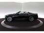 Bentley Continental GTC 6.0 W12 Speed -Keramisch/Carbon/Naim-