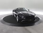 Bentley Continental GTC 6.0 W12 Speed -Keramisch/Carbon/Naim-