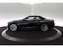Bentley Continental GTC 6.0 W12 Speed -Keramisch/Carbon/Naim-