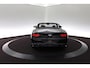 Bentley Continental GTC 6.0 W12 Speed -Keramisch/Carbon/Naim-