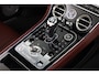 Bentley Continental GTC 6.0 W12 Speed -Keramisch/Carbon/Naim-