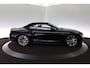 Bentley Continental GTC 6.0 W12 Speed -Keramisch/Carbon/Naim-