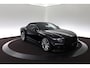 Bentley Continental GTC 6.0 W12 Speed -Keramisch/Carbon/Naim-