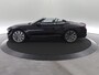 Bentley Continental GTC 6.0 W12 Speed -Keramisch/Carbon/Naim-