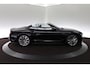 Bentley Continental GTC 6.0 W12 Speed -Keramisch/Carbon/Naim-