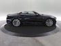 Bentley Continental GTC 6.0 W12 Speed -Keramisch/Carbon/Naim-