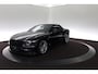 Bentley Continental GTC 6.0 W12 Speed -Keramisch/Carbon/Naim-
