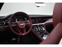 Bentley Continental GTC 6.0 W12 Speed -Keramisch/Carbon/Naim-