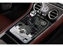 Bentley Continental GTC 6.0 W12 Speed -Keramisch/Carbon/Naim-