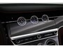 Bentley Continental GTC 6.0 W12 Speed -Keramisch/Carbon/Naim-