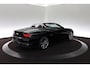 Bentley Continental GTC 6.0 W12 Speed -Keramisch/Carbon/Naim-