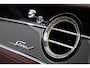 Bentley Continental GTC 6.0 W12 Speed -Keramisch/Carbon/Naim-