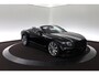 Bentley Continental GTC 6.0 W12 Speed -Keramisch/Carbon/Naim-