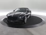 Bentley Continental GTC 6.0 W12 Speed -Keramisch/Carbon/Naim-
