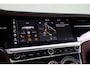 Bentley Continental GTC 6.0 W12 Speed -Keramisch/Carbon/Naim-