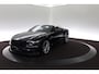 Bentley Continental GTC 6.0 W12 Speed -Keramisch/Carbon/Naim-