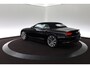 Bentley Continental GTC 6.0 W12 Speed -Keramisch/Carbon/Naim-