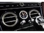 Bentley Continental GTC 6.0 W12 Speed -Keramisch/Carbon/Naim-