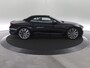 Bentley Continental GTC 6.0 W12 Speed -Keramisch/Carbon/Naim-