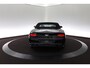 Bentley Continental GTC 6.0 W12 Speed -Keramisch/Carbon/Naim-