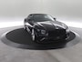 Bentley Continental GTC 6.0 W12 Speed -Keramisch/Carbon/Naim-