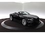 Bentley Continental GTC 6.0 W12 Speed -Keramisch/Carbon/Naim-