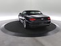 Bentley Continental GTC 6.0 W12 Speed -Keramisch/Carbon/Naim-