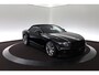 Bentley Continental GTC 6.0 W12 Speed -Keramisch/Carbon/Naim-