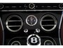 Bentley Continental GTC 6.0 W12 Speed -Keramisch/Carbon/Naim-